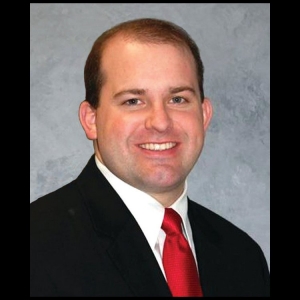 Photo of Brent Flavin - State Farm Insurance Agent