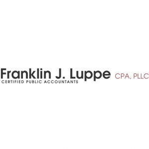 Photo of Franklin J. Luppe CPA