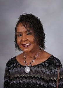 Photo of Franklin J. Luppe CPA
