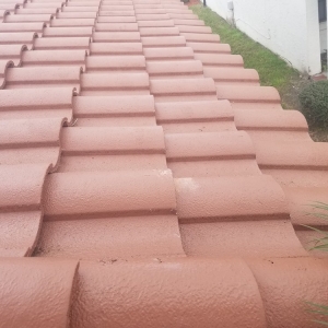 Jacksonville D & D Roofing