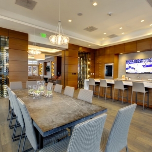 Photo of One Light Luxury Apartments