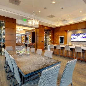 Photo of One Light Luxury Apartments