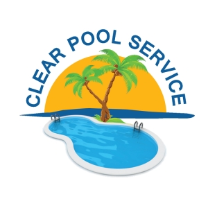 Photo of Clear Pool Service