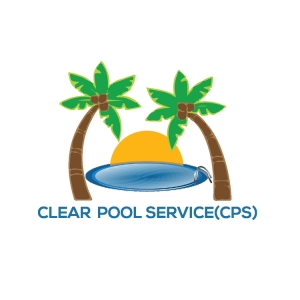 Photo of Clear Pool Service