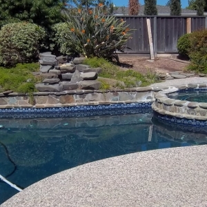Photo of Clear Pool Service