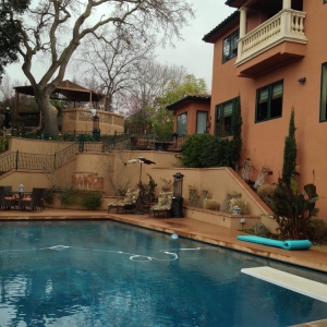 Photo of Clear Pool Service
