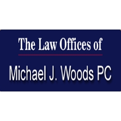 Photo of Law Offices of Michael J Woods