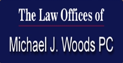 Photo of Law Offices of Michael J Woods