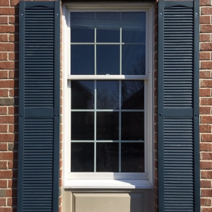 Photo of Renue Glass & Screen Repair