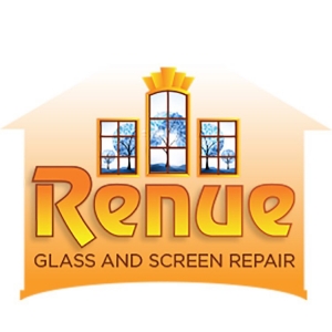 Photo of Renue Glass & Screen Repair
