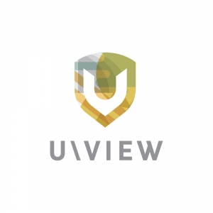 Photo of University View