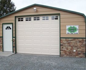 Photo of Cianciotti Heating & Air Conditioning