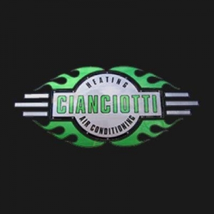Photo of Cianciotti Heating & Air Conditioning