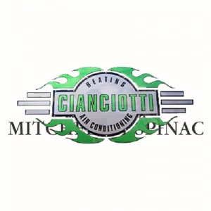 Photo of Cianciotti Heating & Air Conditioning