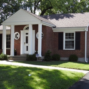 Photo of Duncan Commercial Real Estate