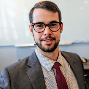 Philadelphia Quantifi Planning