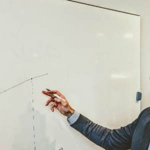 Photo of Quantifi Planning