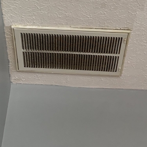 Photo of Viking Handyman Service