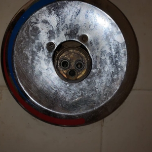 Photo of Viking Handyman Service