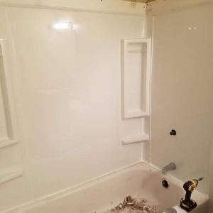 Photo of Viking Handyman Service