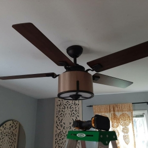 Photo of Viking Handyman Service