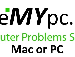 Photo of SolveMyPC