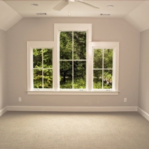 Photo of Citrus Fresh Carpet Cleaning