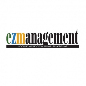Photo of EZ Management Service