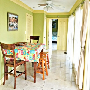 Photo of Serenity's Home & Garden