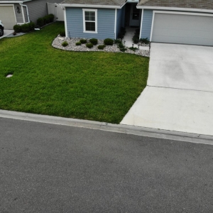 Photo of Serenity's Home & Garden