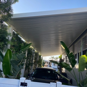 Photo of Ethos Works