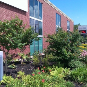 Annapolis Openpath Products