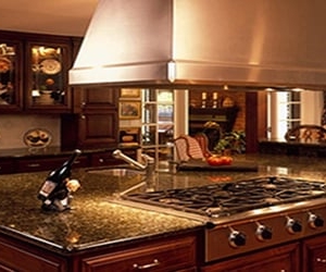 Photo of XCEL Cleaning Services