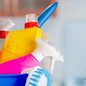 Indianapolis A&G Touch Cleaning