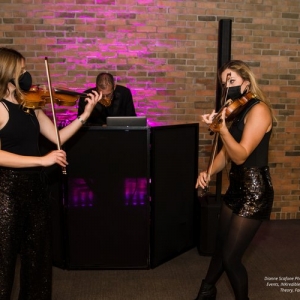 Photo of Star Trax Events