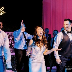 Photo of Star Trax Events