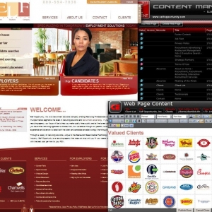Photo of SodaPop Media