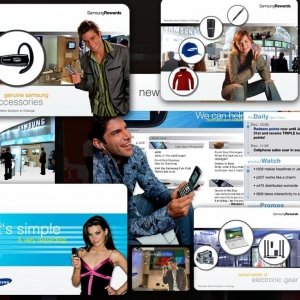 Photo of SodaPop Media