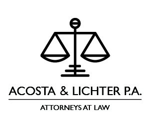 Photo of Acosta & Lichter