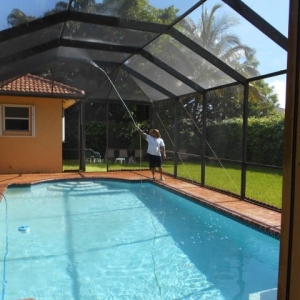 Photo of Ultra Pressure Cleaning