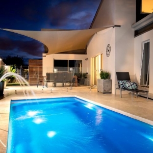 Photo of Excel Pool & Patio Solutions