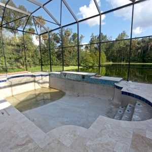 Photo of Excel Pool & Patio Solutions