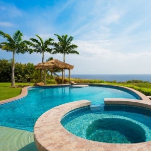 Photo of Excel Pool & Patio Solutions