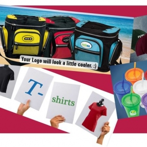Photo of MAG Promotional Products