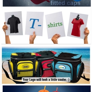 Photo of MAG Promotional Products