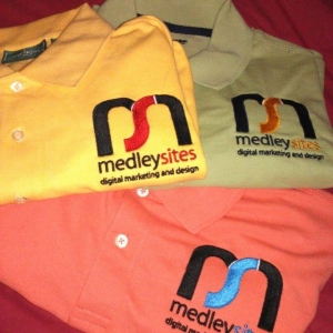 Photo of MAG Promotional Products