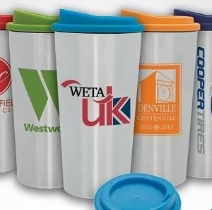 Photo of MAG Promotional Products