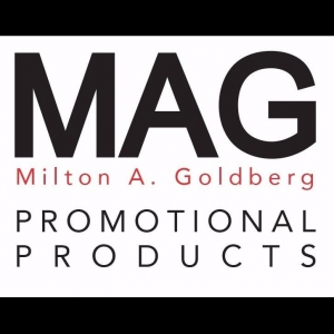 Photo of MAG Promotional Products