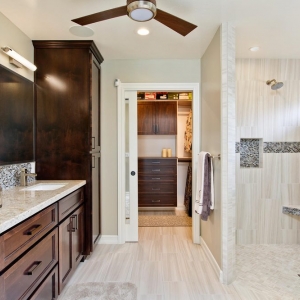 Photo of Living Design Interiors