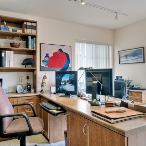 Carlsbad Living Design Interiors